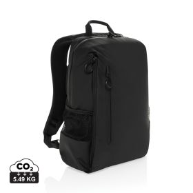 Lima Aware™ rPET vanntett 15,6" laptop-ryggsekk