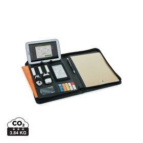 Essential  dokumentmappe