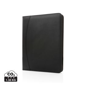 RCS rPU deluxe teknologiportefølje med glidelås