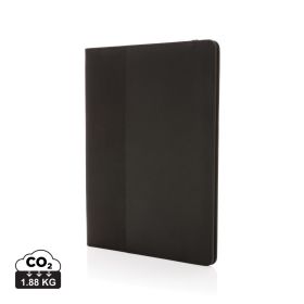Swiss Peak Script AWARE™ A4-mappe