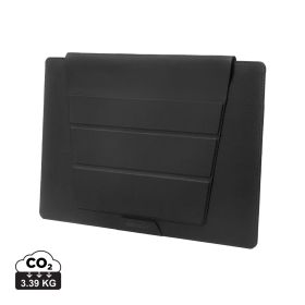 XD Design Mobil kontorhylse 14"