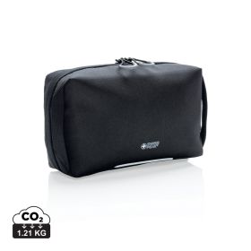 Swiss Peak AWARE™ tech-mappe PVC-fri