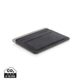 Quebec RFID beskyttet kortholder
