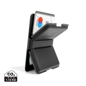 C-Secure MagSafe telefonlommebok