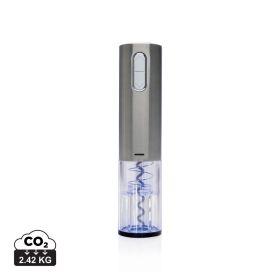 Elektrisk vinåpner - USB ladbar