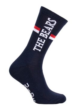 Classic tennisssokker Pro