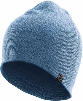 Avalanche knit beanie