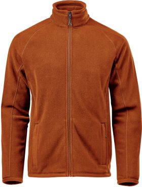 Montauk Fleece Jacket (U)