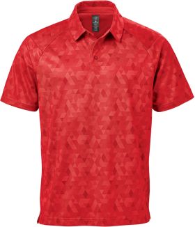 Galapagos Polo (U)