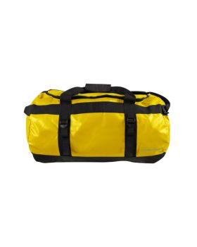 Atlantis Gear Bag 70L One Size