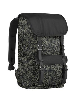 Oasis BackPack One Size