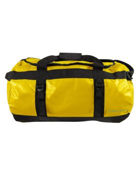 Atlantis Gear Bag 110L One Size