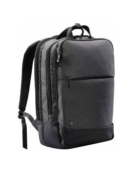 Yaletown Backpack