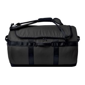 Nomad Duffelbag 85 Sort
