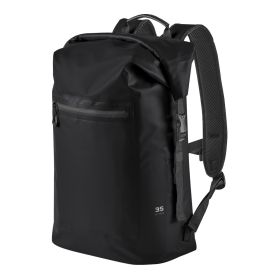 Cirrus backpack 35 Sort
