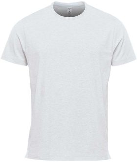 Montebello Performance S/S Tee