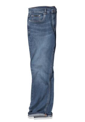 Boulder Tailored Fit Jean Herre