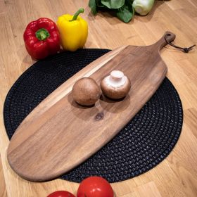 Fagerhult Serveringbrett, langt