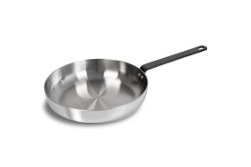 Stekepanne 24cm Granholmen