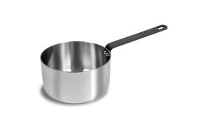 Sauskjele 16cm Granholmen