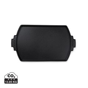 VINGA Monte Ardoise brenner