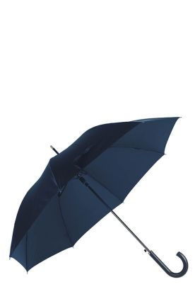 Rain Pro Klassisk Paraply One Size