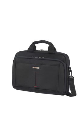 Guardit 2.0 PC-veske S Svart