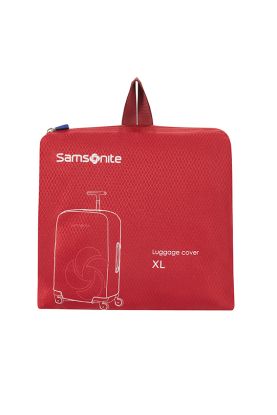 Travel Accessories Bagasjetrekk L - Spinner 86cm One Size