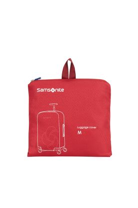 Travel Accessories Bagasjetrekk M - Spinner 69cm One Size