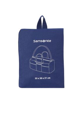 Travel Accessories Duffelbag One Size