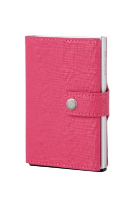 Alu Fit SLG Kortlommebok One Size