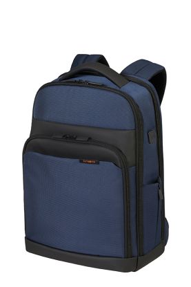 Mysight PC-ryggsekk S One Size