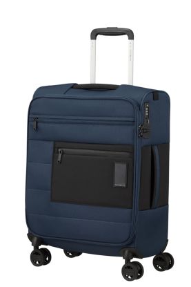 Samsonite Vaycay Koffert L 4 hjul 