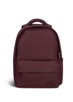 Lost In Berlin Backpack