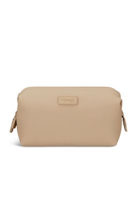 Lost In Berlin Toiletry Kit S