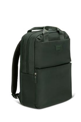 4Biz Laptop Backpack M