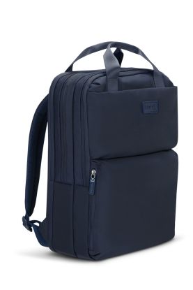 4BIZ Laptop Backpack L
