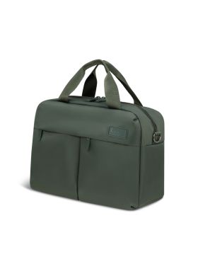 City Plume Carryall