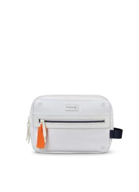 Lipault Design Lab Toilet Kit