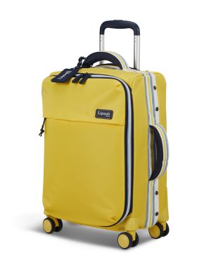 Plume Cabin - California