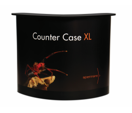 IDÉ House of Brands | Counter Case XL