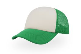 IDÉ House of Brands | Rapper