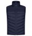 Idaho Vest Dark Navy