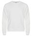 Miami Roundneck i trendfarger Offwhite