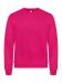Miami Roundneck i trendfarger Bright Cerise