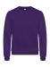 Miami Roundneck i trendfarger Bright Lilac