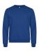 Miami Roundneck i trendfarger Blue