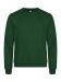 Miami Roundneck i trendfarger Bottle Green