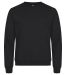 Miami Roundneck i trendfarger Black