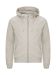 Miami PRO Hoody Full Zip